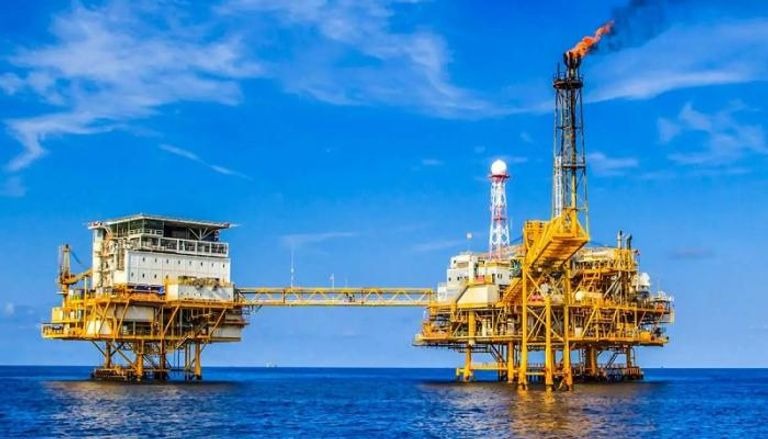الحكومة توافق على 5 مشروعات طاقة 