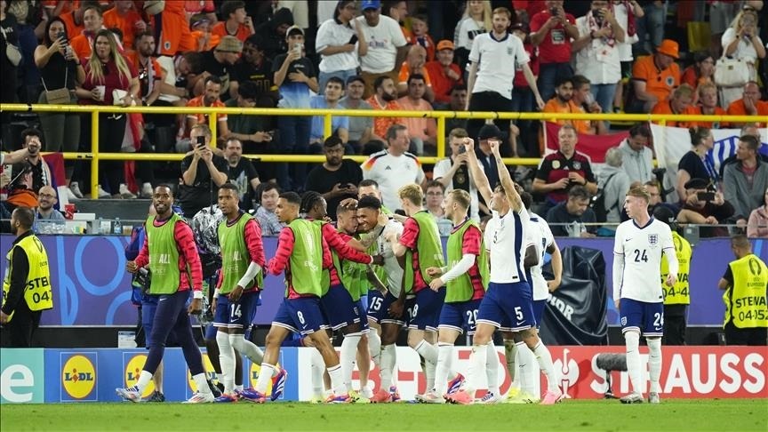 لماذا ألغيت مباراة المركز الثالث في يورو 2024؟