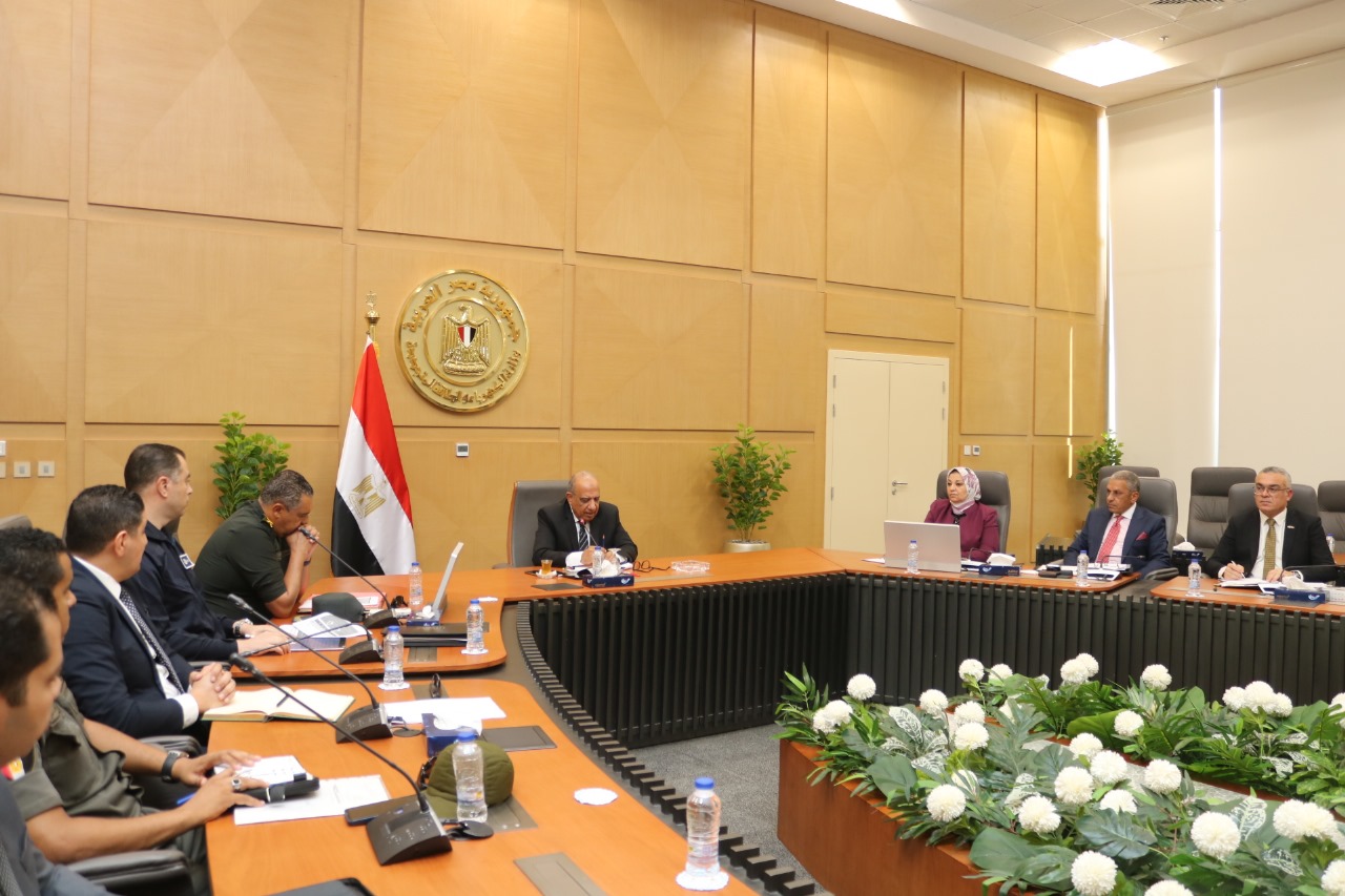 وزير الكهرباء: تكثيف العمل لإنهاء الربط مع السعودية مطلع الصيف المقبل
