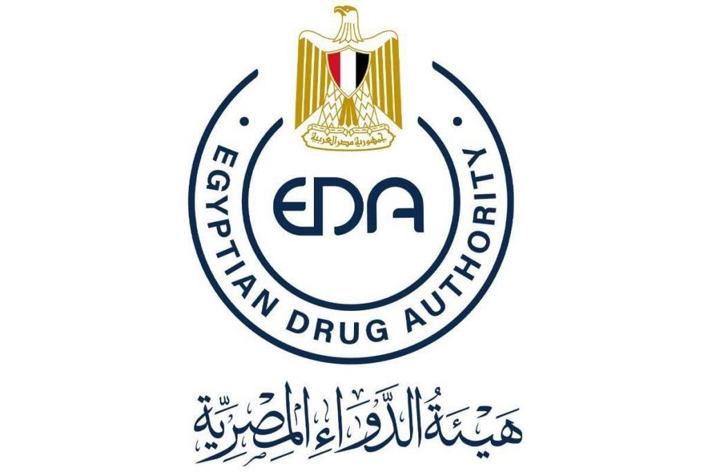 رئيس شعبة الأدوية : توفير 80% من النواقص