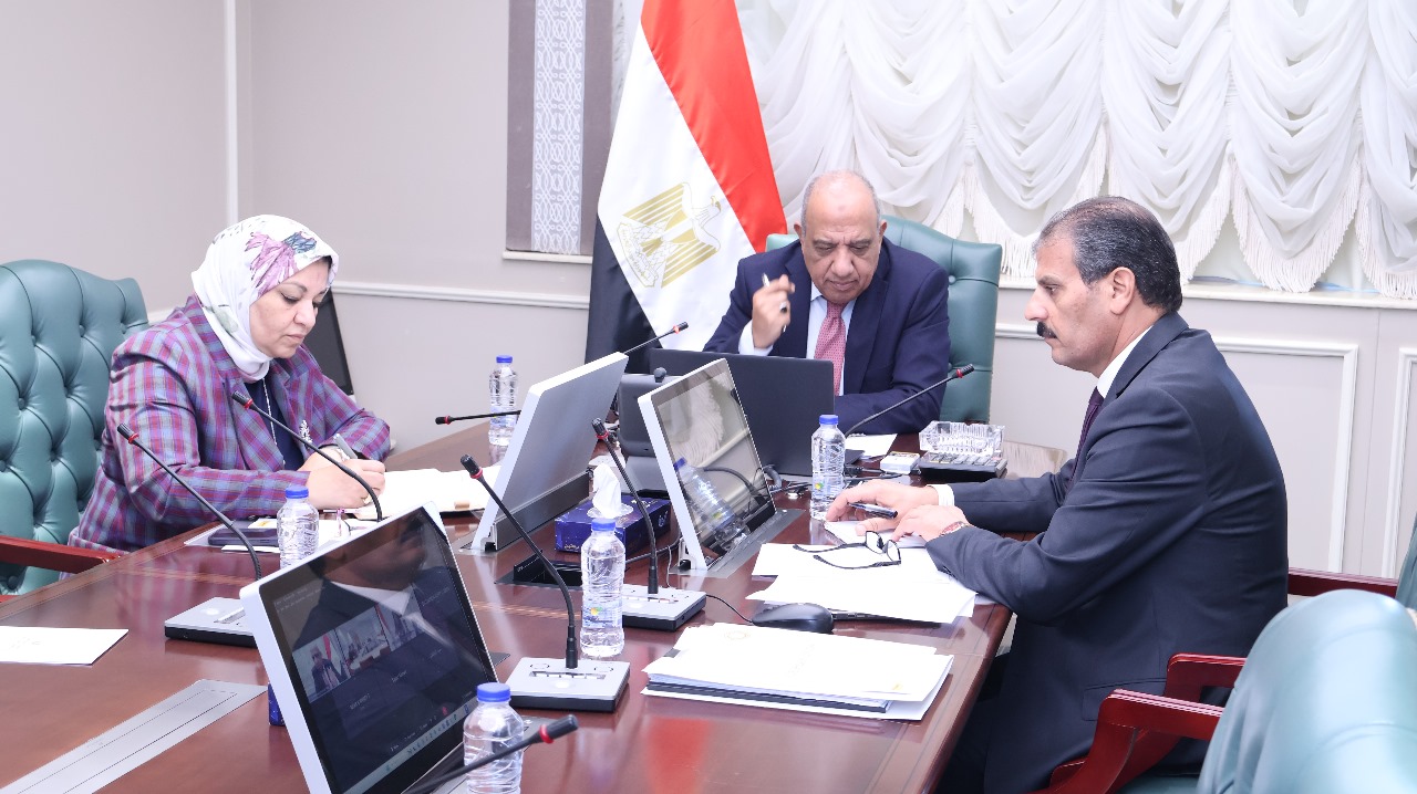 الكهرباء : نستهدف الوصول بنسبة الطاقة المتجددة إلى 42%
