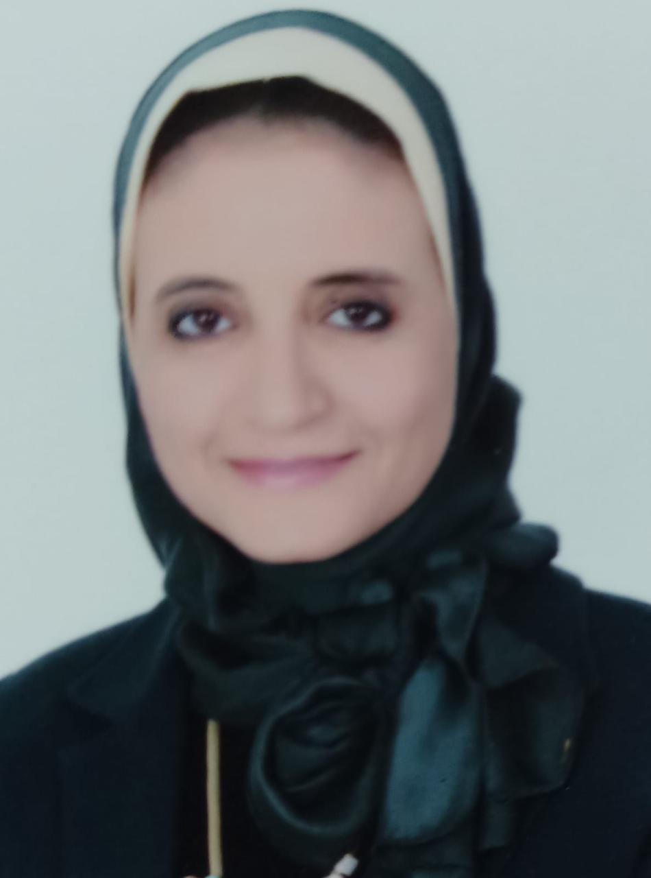 بالأسماء مجلس إدارة جديد للمصرية لنقل الكهرباء