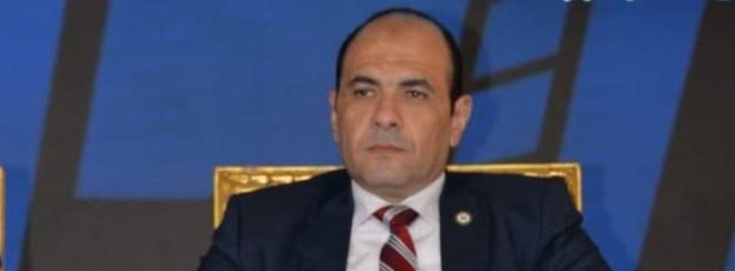 حركة تنقلات و تكليفات محدودة في وزارة البترول 