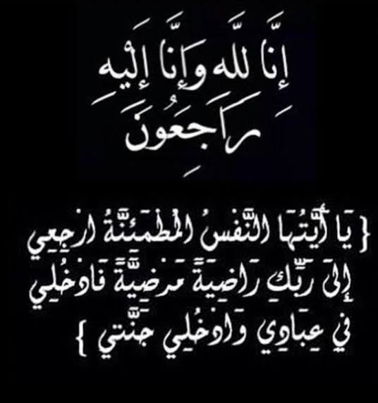 طاقة نيوز وأسامة داود ينعيان وفاة الدكتور سيد نور الدين 