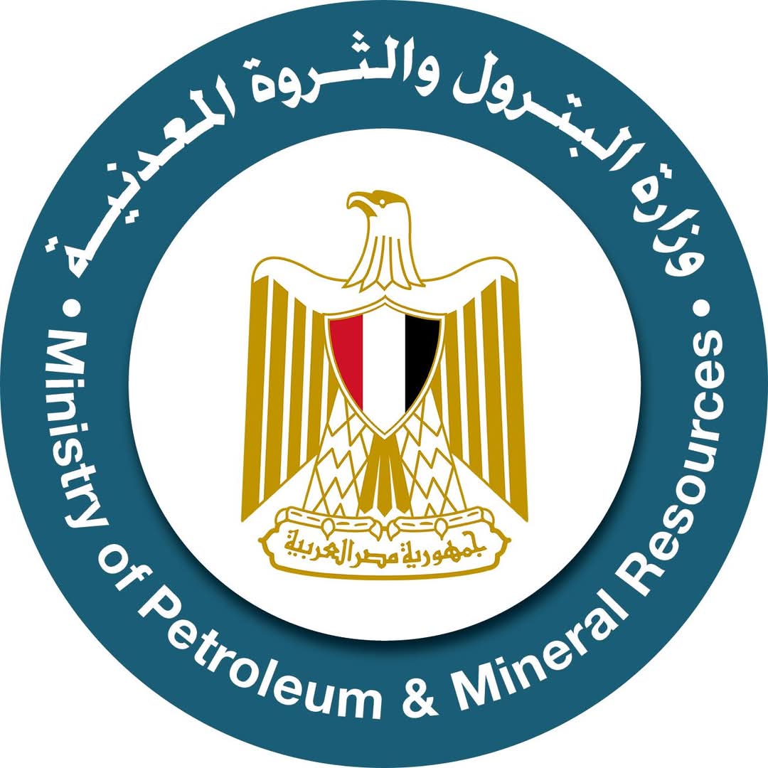 زيادة جديدة فى أسعار المواد البترولية بداية من اليوم الجمعة 11 ابريل
