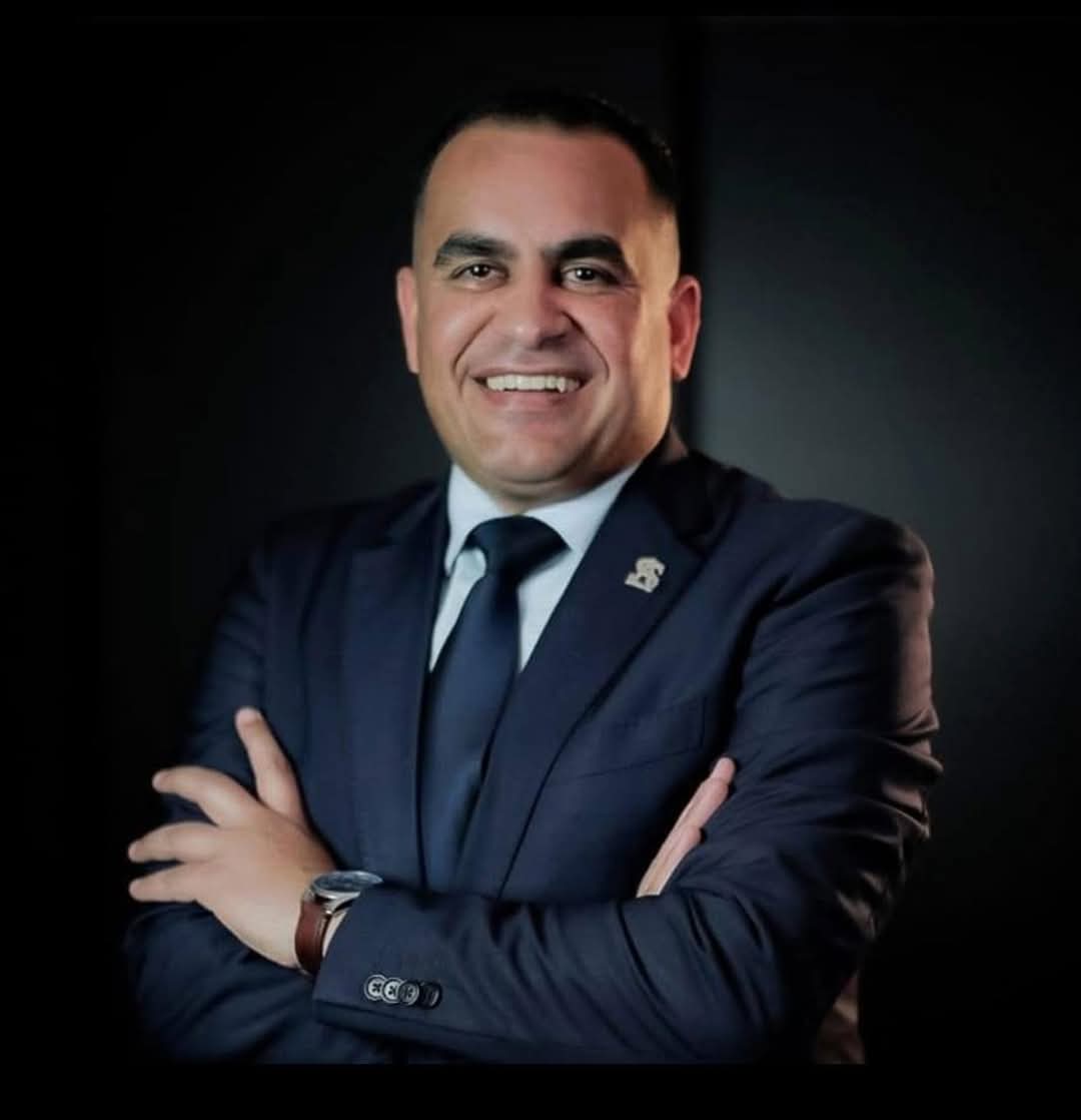 وزير البترول ينعى الدكتور أحمد عبد الجواد سلطان