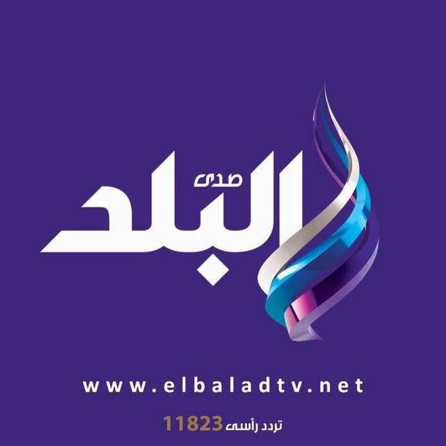 صحفيون يُقاضون صدى البلد بعد فصلهم