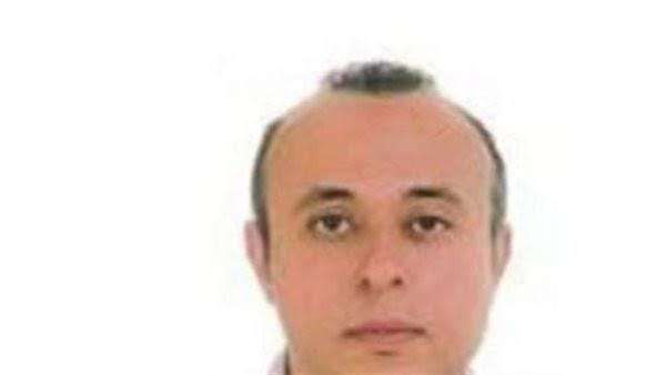 محمد داود مديراًعاماً لإعلام وزارة البترول 