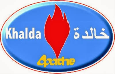 اعلانات طاقة نيوز