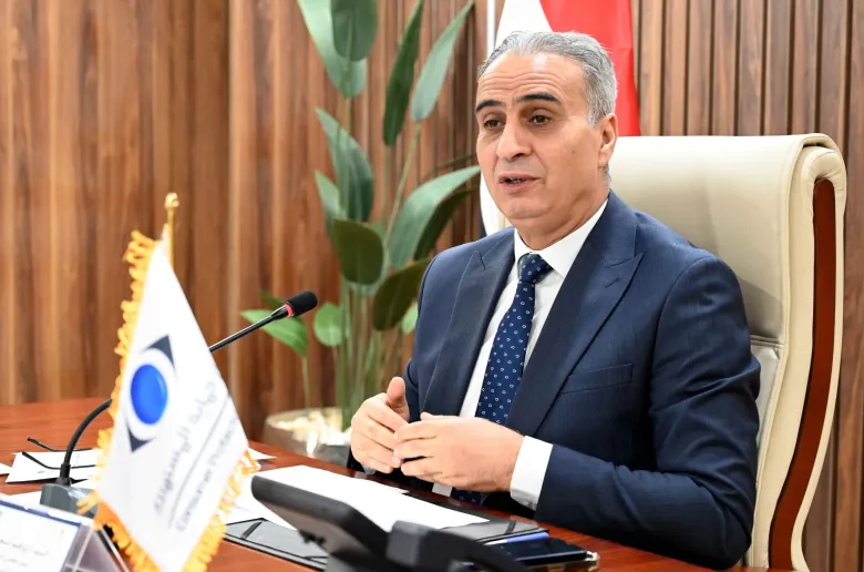  حماية المستهلك يحذر من خصومات الجمعة البيضاء الوهمية .. غرامة حتى 2 مليون جنيه