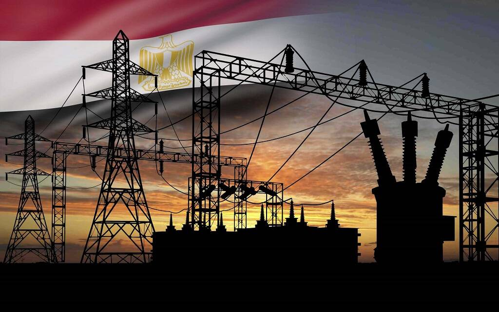 الأحمال الكهربائية تحقق أقصى ارتفاع في تاريخها أمس 26 يوليو 2025