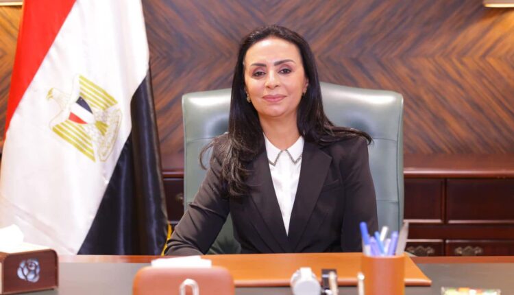 التضامن : فتح جميع فروع بنك ناصر الخميس لصرف معاشات يناير