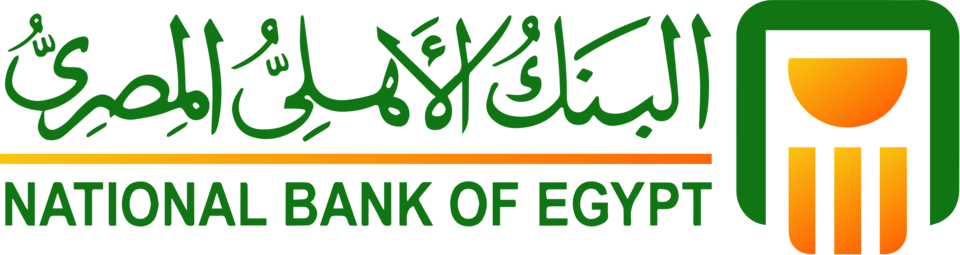 اعلانات طاقة نيوز