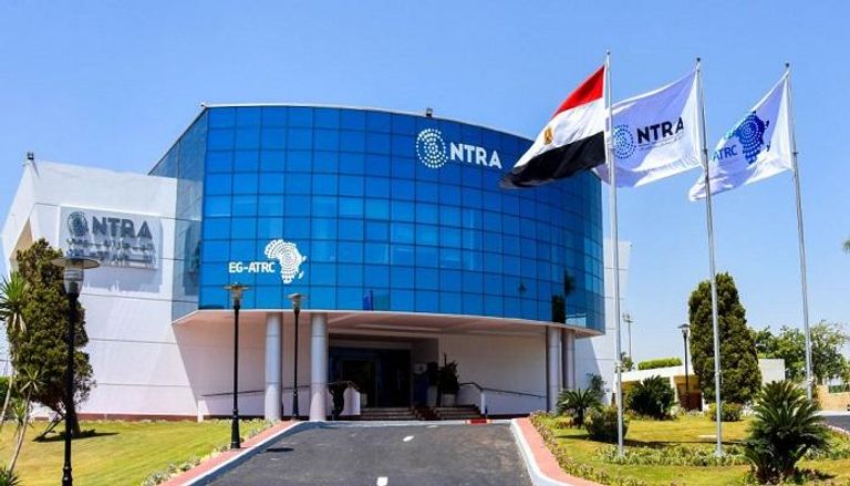 طرق الحصول على تعويض الإنترنت الأرضي من شركات الاتصالات