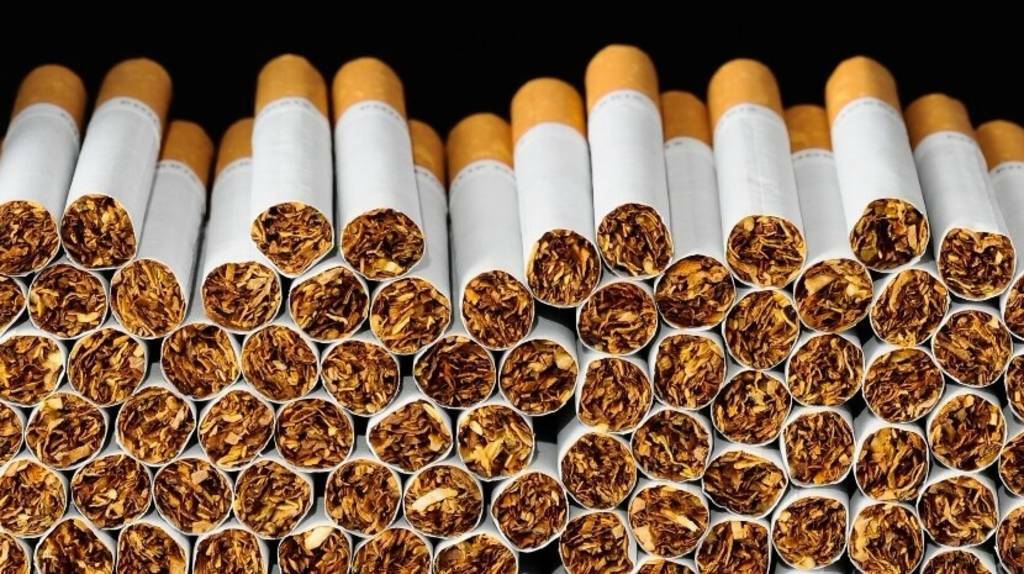 ننشر الأسعار الجديدة لمنتجات فيليب موريس مصر من السجائر والتبغ