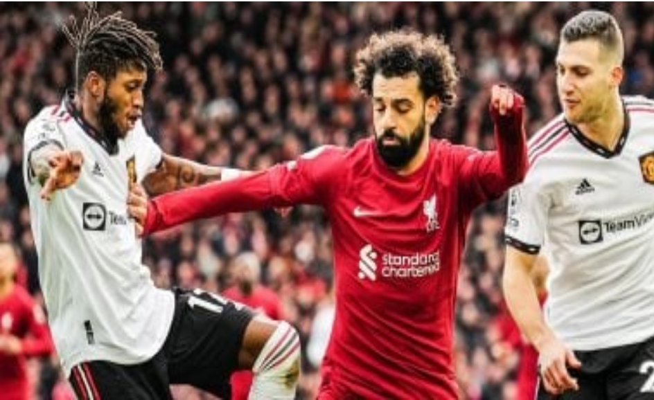 مواعيد مباريات اليوم 7 أبريل والقنوات الناقلة