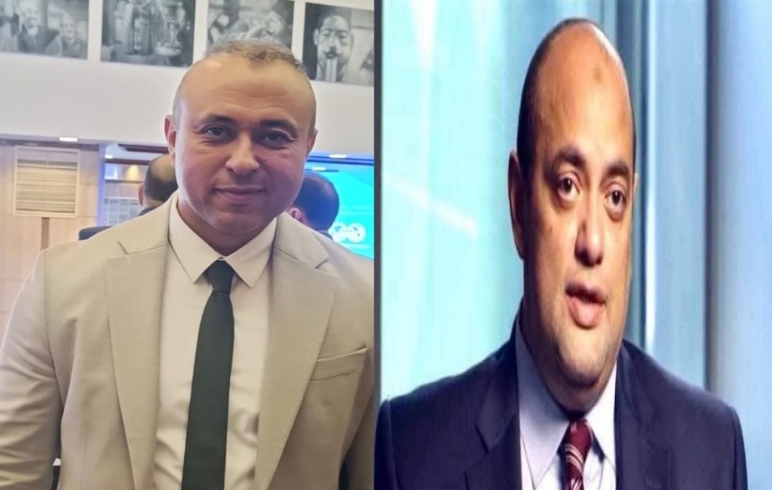 إعادة ترتيب هيئة تحرير مجلة البترول.. تفاصيل
