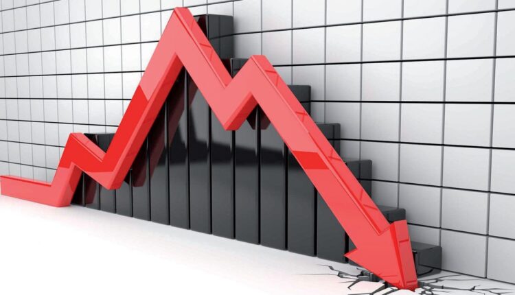 المركزي للإحصاء : تراجع التضخم السنوي في مصر إلى 12% بأغسطس