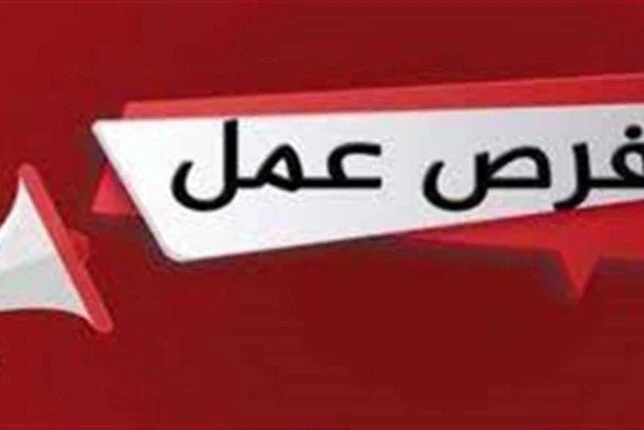 ننشر تفاصيل 6200 فرصة عمل بمشروع محطة الضبعة النووية 