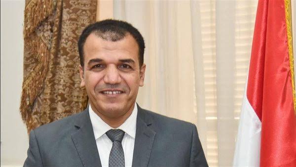 بالأسماء : تكليفات وتنقلات جديدة بشركة شمال الدلتا للكهرباء  