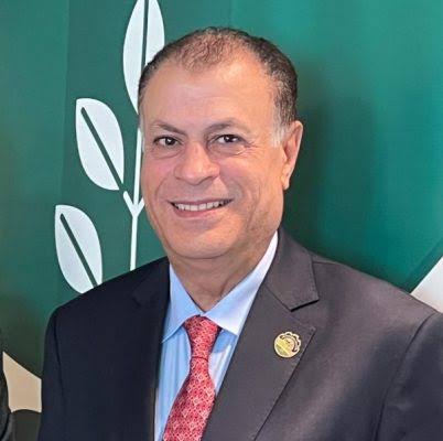 تعرف علي سعر الذهب اليوم الخميس 22 فبراير 2024