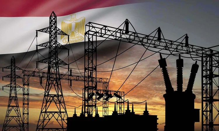 التموين: عودة تفعيل البطاقات التموينية للمسجلين بنظام ممارسة الكهرباء