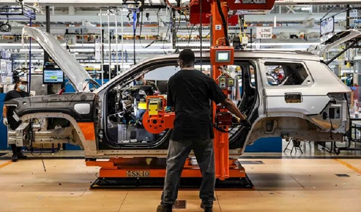 هيئة الاستثمار تدرس منح الرخصة الذهبية لمشروعين بـ 6.7 مليار جنيه