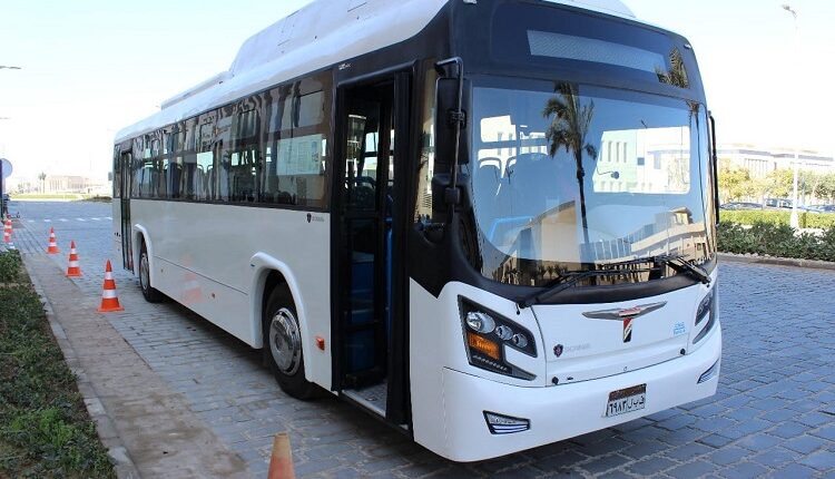 النصر للسيارات .. حكاية شركة عملاقة عادت للحياة بعد غياب 15 عامًا