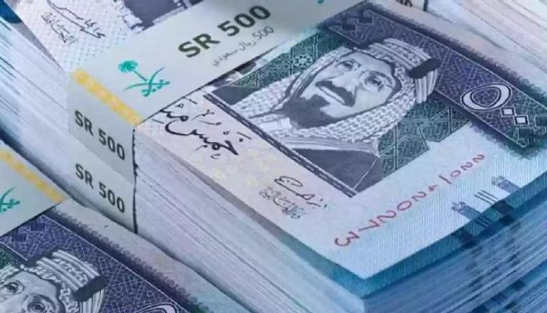 سعر الريال السعودي يستقر بتعاملات الجمعة 25 أكتوبر 2024