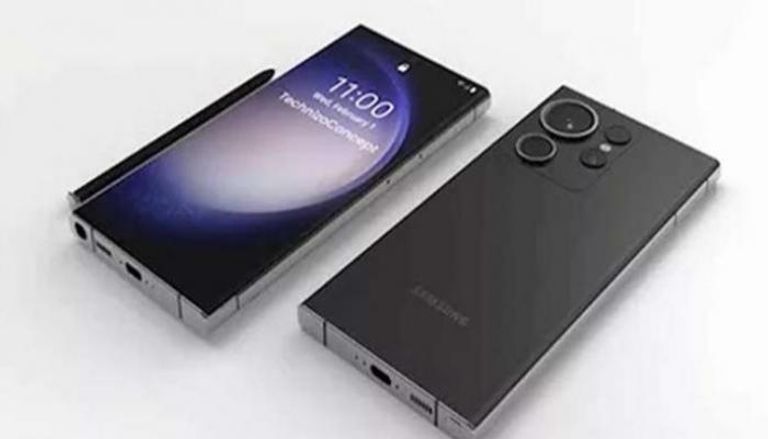 النيابة تطلق خدمة تتيح للمواطنين تتبع هواتفهم المسروقة