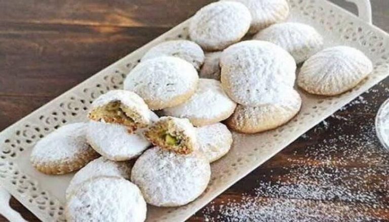 أسعار الكعك والبسكويت في محلات العبد ولابوار بمصر 2025