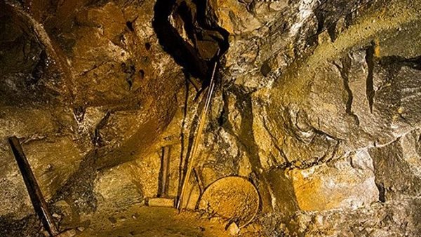 توقعات بإنشاء لجنة حكومية عليا للذهب في مصر 