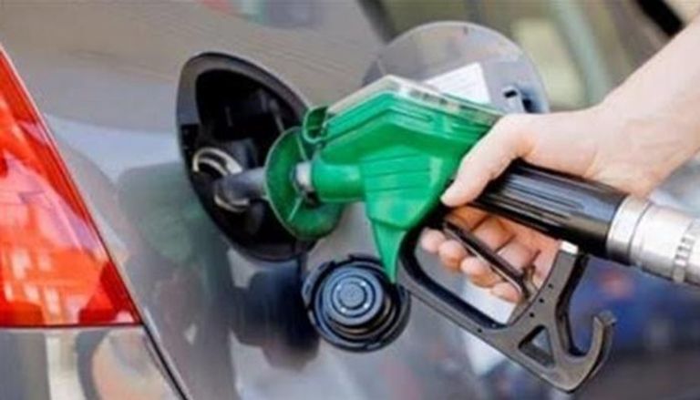 موعد الإعلان عن أسعار البنزين الجديدة في مصر