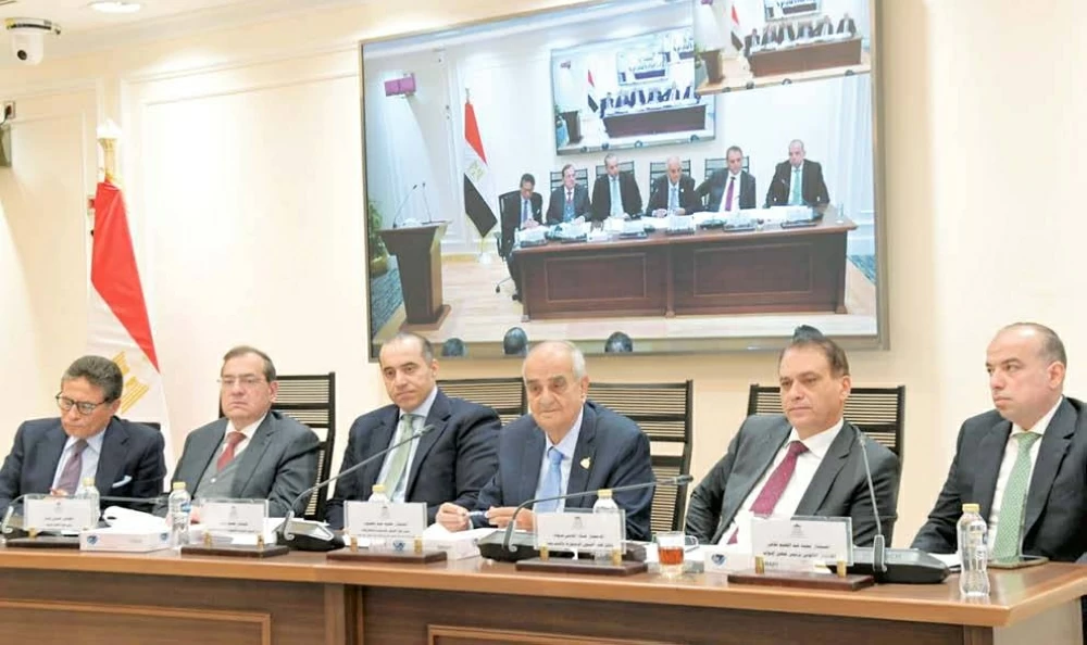 بعد موافقة تشريعية النواب .. خطوات التصالح في جرائم سرقة الكهرباء