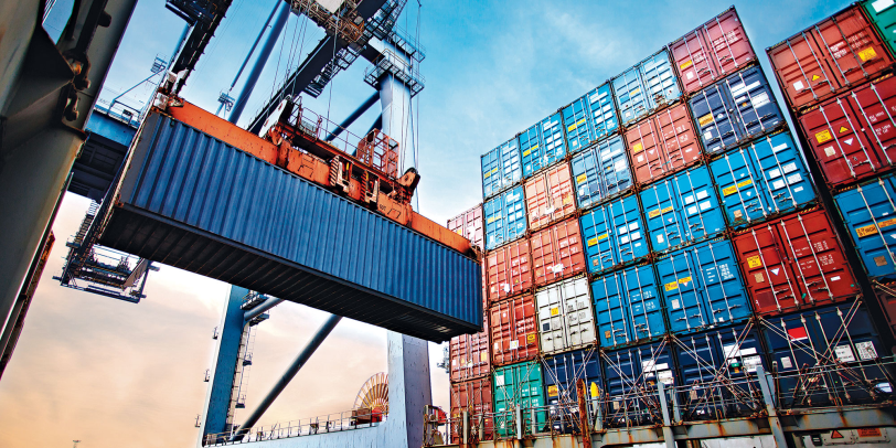 القابضة لكهرباء مصر تعتمد 419 أرباح الخدمات الطبية خلال 2024/2023