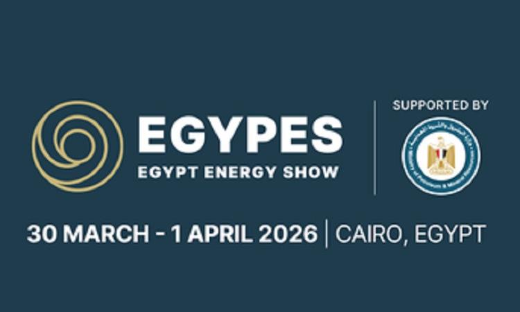 معرض إيجبس 2026 يواصل فعالياته و50 ألف زائر في اليوم الثاني 