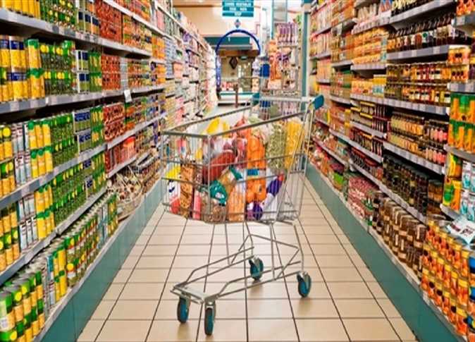 تباين السلع الأساسية والغذائية اليوم الأحد 13 أكتوبر 2024