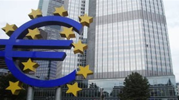 مصر تحصل على 90 مليون يورو منحة أوروبية لتعزيز قدرات الطاقة المتجددة