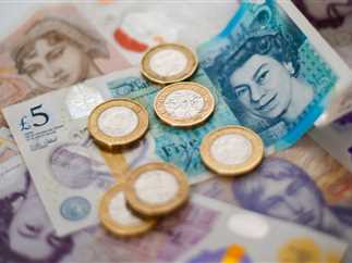 سعر الجنيه الاسترليني اليوم الخميس 17 - 10- 2024