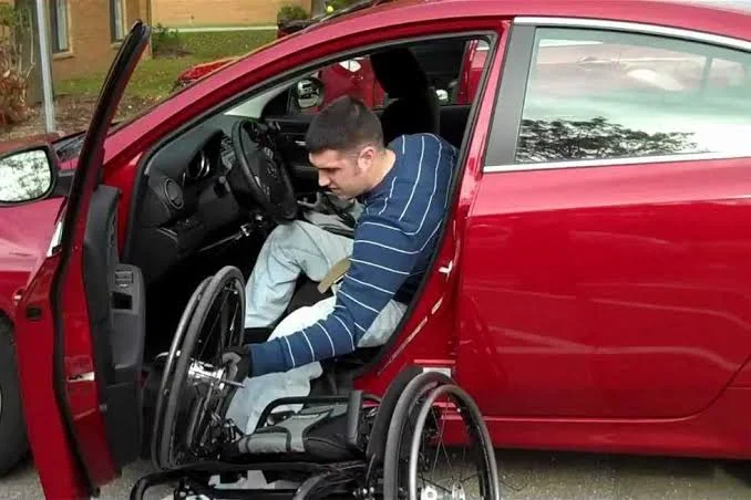 أسعار العملات العربية والأجنبية في البنوك 16 أكتوبر 2024