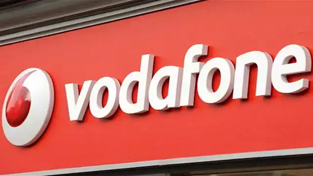 «فودافون» تخطر عملائها بتعطل بعض خدماتها بهذا الموعد