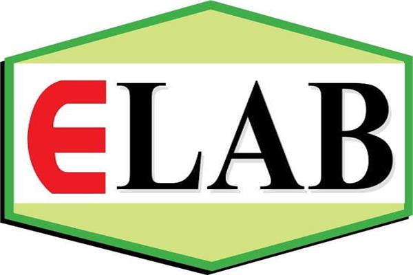 إيلاب تحصل على علامة الجودة 