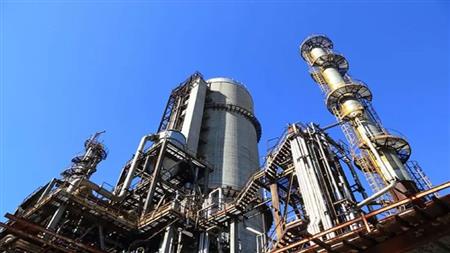 ارتفاع أرباح 