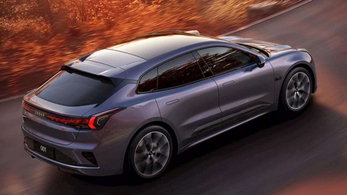  انخفاض أسعار 29 سيارة جديدة بمصر ( بالماركات والأسعار )