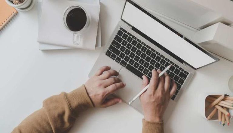 نتيجة تقليل الاغتراب 2025 في مصر رسميا 