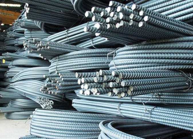 تراجع أسعار الحديد وارتفاع الأسمنت 14 أكتوبر 2024