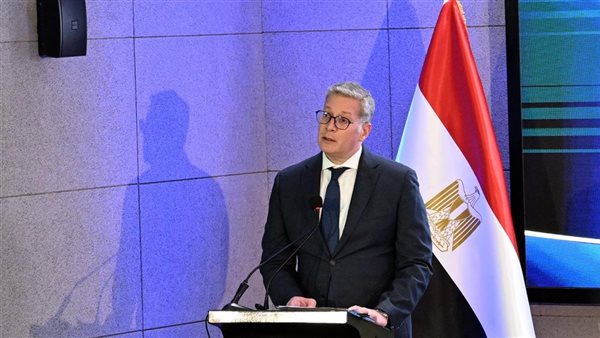 وزير البترول : افتتاح مستشفى كليوباترا التجمع إضافة نوعية للرعاية الصحية 