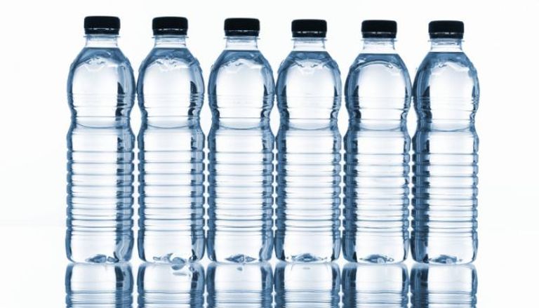 وزارة الصحة تسحب 8 أصناف مياه معدنية غير مرخصة من الأسواق