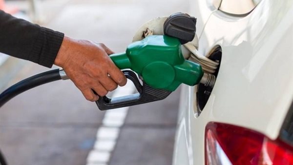 مصنع الصودا آش بالعلمين يُخطط لإنتاج 600 ألف طن سنويًا كمرحلة أولى ( تقرير شامل )