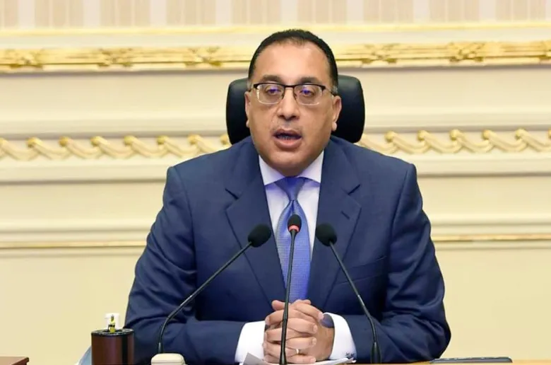 ماذا قال رئيس الحكومة عن موعد زيادة الرواتب والمعاشات ؟